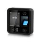 Biometrics