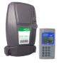 Prepaid Meters