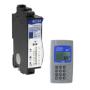 Prepaid Meters