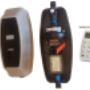 Prepaid Meters