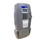 Prepaid Meters