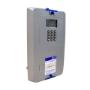 Prepaid Meters
