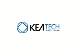 Kea Tech Consulting (Pty) Ltd