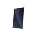 JA Solar 275W Poly 5BB Cypress