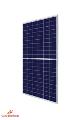 Canadian Solar 330W Super High Power Poly PERC HiKU