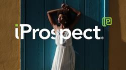 iProspect Cape Town