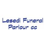 Lesedi Funeral Parlour CC