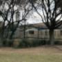 The Church of Jesus Christ Located on the Cnr. Susanna and Swartgoud Street in Ridgeway, Johannesburg South Africa