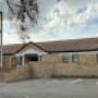 The Church of Jesus Christ Located on the Cnr. Susanna and Swartgoud Street in Ridgeway, Johannesburg South Africa