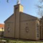 The Church of Jesus Christ in on ERF 62390, in Sebokeng Extension 17, Johannesburg, South Africa