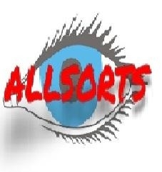 Allsorts Web Designers