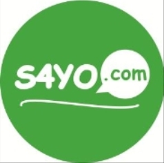 Shop4yourselfonline (Pty) Ltd