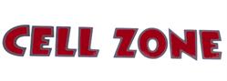 Cell Zone