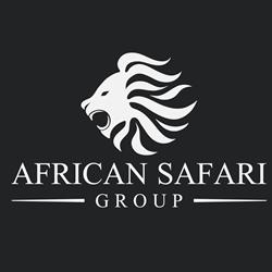 African Safari Group