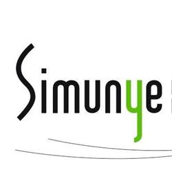 Simunye Healthcare