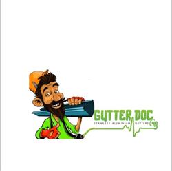 Gutter Doc