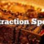 Attraction Spells