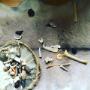 Best and Gifted Sangoma Traditional Healer Inyanga Herbalist Psychic Astrologer Diviner In South Afr