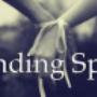 Binding Love Spells