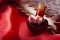 Korobela Love Potion Idliso