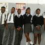 Grade 9 2019