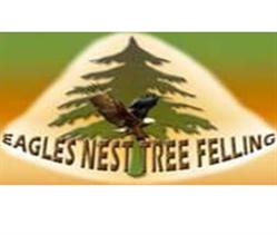 Eagles Nest Tree Felling