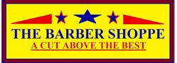 The Barber Shoppe