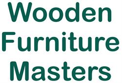 Wooden Furniture Maters