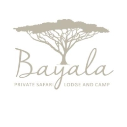 Bayala Private Safari Lodge and Camp