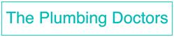 Anchor Plumbing and Refrigeration Services