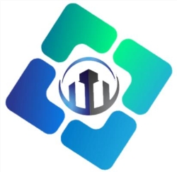 Hybrid Engineering Solutions (PTY) Ltd
