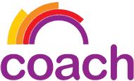 Coalition of Anglican Children's Home