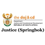 Justice (Springbok)