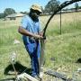 Boreholes Repairs
