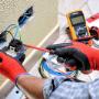 Electricity Repairs