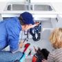 Plumbing