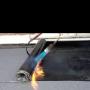 Waterproofing