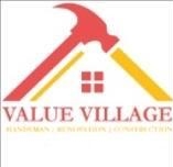 Value Village Handyman