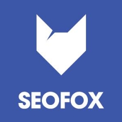 SEOFox