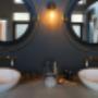 basin 2