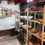 bath tiles