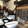 showroom