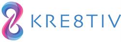 Kre8tiv