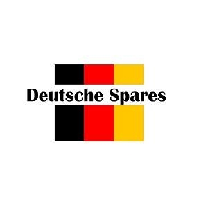 Deutsche Spares