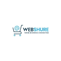 Webshure