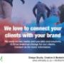 Creative Agency