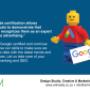 Google SEO