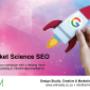 Search Engine Optimization