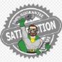 Electrician Pretoria
