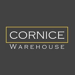Cornice Warehouse